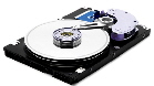 harddisk