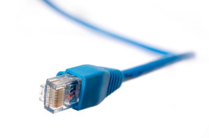 Wired Network Speed on Wired Networks Are Secure  Fast And Reliable  Which Is Why This Is The