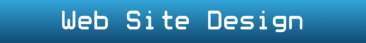 webdesign